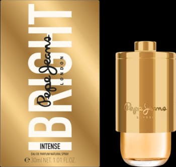 Bright Intense woda perfumowana dla kobiet