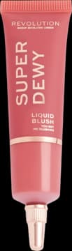Superdewy Liquid Blush You Got Me Blushing