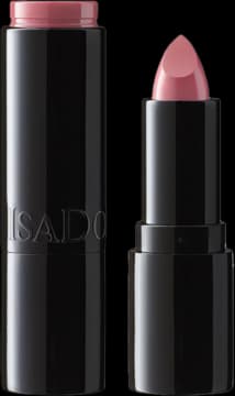 Perfect Moisture Lipstick 227 Pink Pompas