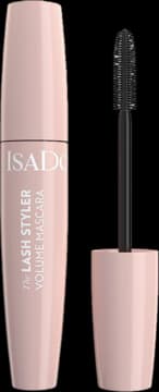 Lash Styler tusz do rzęs, nr 40 Black