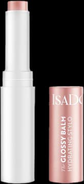Glossy Balm balsam do ust, nr 41 Pink Silk