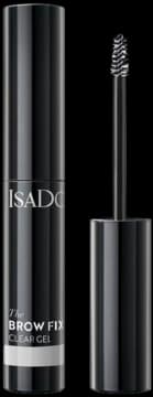 Brow Fix żel do brwi, nr 50 Clear