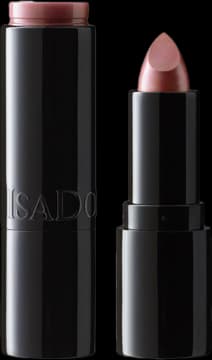 Perfect Moisture Lipstick 226 Angelic Nude
