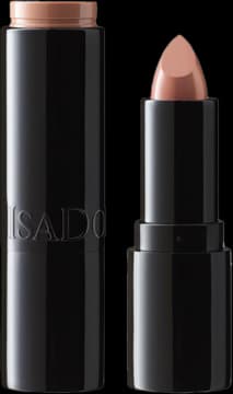 Perfect Moisture Lipstick 225 Rose Beige