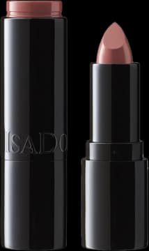 Perfect Moisture Lipstick 012 Velvet Nude