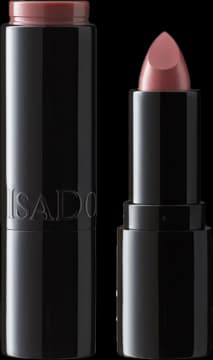 Perfect Moisture Lipstick 152 Marvelous Mauve