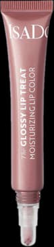 Glossy Lip Treat 63 Rooibos Blush