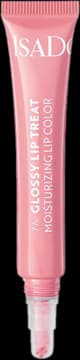 The Glossy Lip Treat błyszczyk do ust, nr 61 Pink Punch