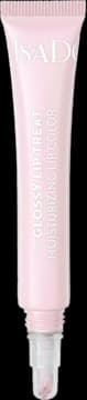 Glossy Lip Treat Clear Sorbet