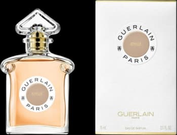 Idylle woda perfumowana dla kobiet