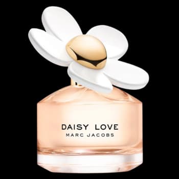 Daisy Love Woda toaletowa dla kobiet