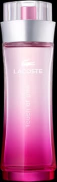Touch of Pink Woda Toaletowa Dla Kobiet