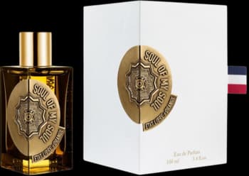 Soul Of My Soul woda perfumowana unisex