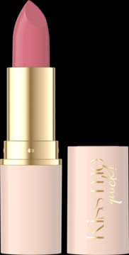pomadka KISS ME QUICK NR 05