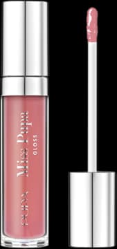 Miss Pupa Gloss błyszczyk do ust 402 Blossom Pink