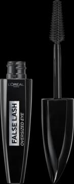 False Lash Oversized Eye tusz do rzęs