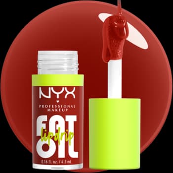 Fat Oil Lip Drip Lip Gloss 13 Losin'