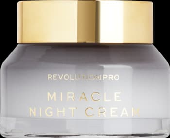PRO Miracle Night Cream