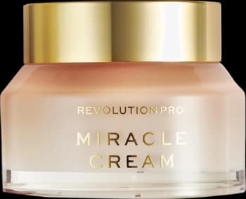 PRO Miracle Cream