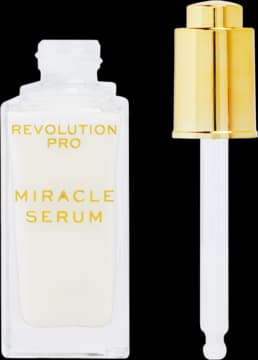 PRO Miracle Serum