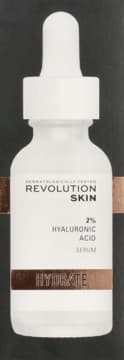 Hydrate serum do twarzy