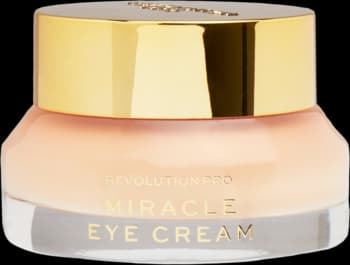 PRO Miracle Eye Cream