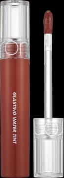 Glasting Water Tint tint do ust, nr 03 Brick River
