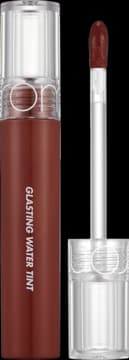 Glasting Water Tint tint do ust, nr 04 Vintage Ocean