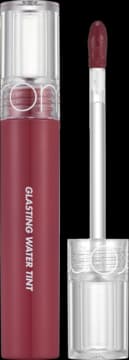 Glasting Water Tint tint do ust, nr 05 Rose Splash