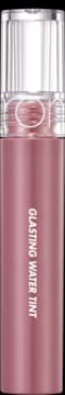 Glasting Water Tint tint do ust, nr 14 Mauve Moon