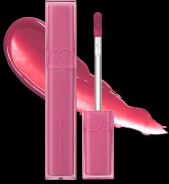 Dewy·Ful Water Tint tint do ust, nr 06 Thulian