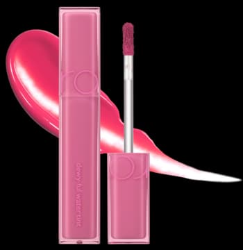Dewy·Ful Water Tint tint do ust, nr 05 Taffy
