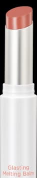 Glasting Melting Balm 03 Sorbet Balm