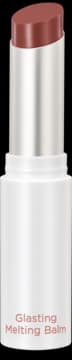 Glasting Melting Balm balsam do ust, nr 06 Kaya Fig