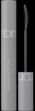 Han All Fix Mascara L01 Long Black