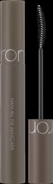 Han All Fix Mascara L02 Long Ash