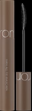 Han All Fix Mascara L03 Long Hazel