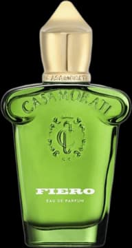 Casamorati 1888 Fiero woda perfumowana dla mężczyzn
