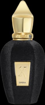 Opera woda perfumowana unisex