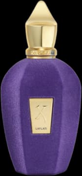 Laylati woda perfumowana unisex