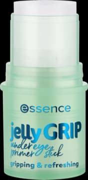 Jelly Grip baza pod oczy, w sztyfcie
