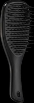 The Ultimate Detangler Mini Liquorice Black