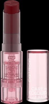 Care In Colours Lip Balm 050 Wild Rebel