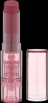 Care In Colours balsam do ust, nr 030 Bubbly Friday