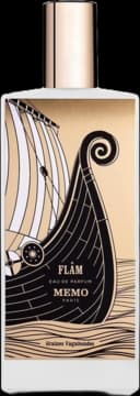 Flam woda perfumowana unisex