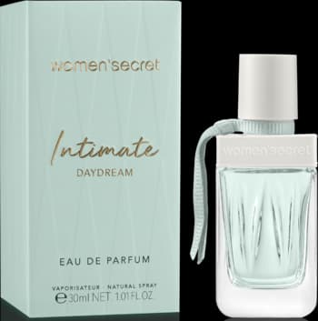 Intimate Daydream woda perfumowana dla kobiet