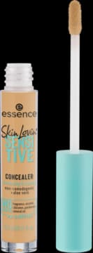 skin lovin' delikatny korektor 20