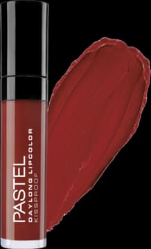 Daylong Lipcolor Kissproof pomadka do ust, w płynie, nr 37