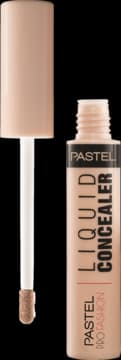 Pro Fashion Korektor do Twarzy 104 Tan