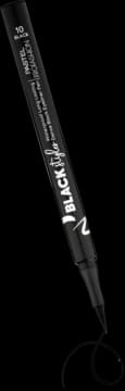 Pro Fashion Black Styler eyeliner, Czarny
